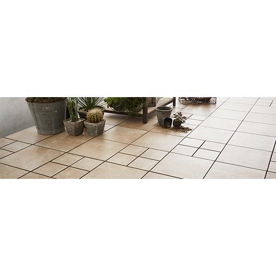TOTO MU01/150 ベイクベージュ TOTOバーセア 1枚単位で購入できます