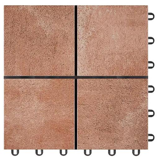 TOTO TOTOバーセア MU02/150 ベイクシェンナ 1枚単位で購入できます