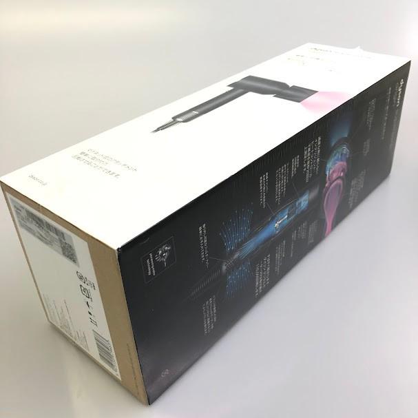 新品未開封 正規品 ダイソン ドライヤー Supersonic HD08 ULF BBN ENT ブラック/ニッケル +未使用 ストレージボックス HD-457-Q 313 新品未開封 正規品 ダイソン ドライヤー Supersonic HD08 ULF BBN ENT ブラック/ニッケル +未使用 ストレージボックス HD-457-Q 313