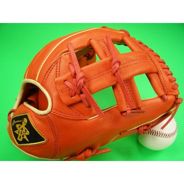 Wilson（ウイルソン） 型付け無料 AMERICAS アメリカス 海外メーカー