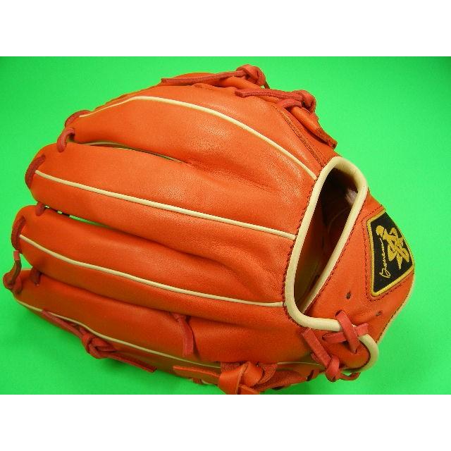 Wilson（ウイルソン） 型付け無料 AMERICAS アメリカス 海外メーカー