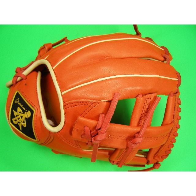 Wilson（ウイルソン） 型付け無料 AMERICAS アメリカス 海外メーカー