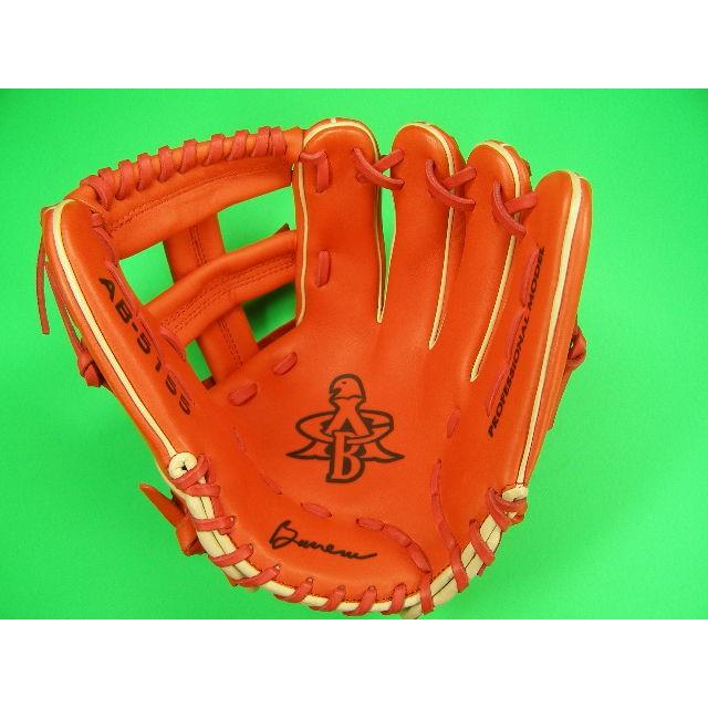 Wilson（ウイルソン） 型付け無料 AMERICAS アメリカス 海外メーカー