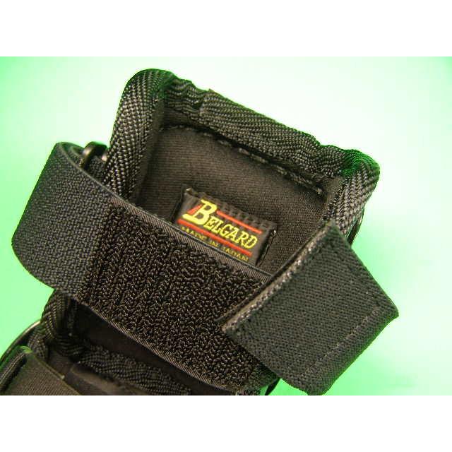 BELGARD（ベルガード） 少年用 アームガード レッド 赤 AL510 少年用