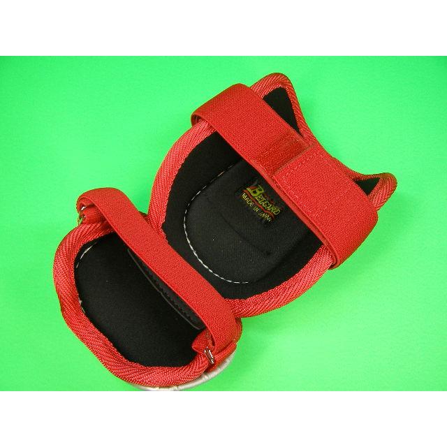 アール様オーダー用 D-MAX / リアオーバーフェンダー 40mm（AE86・CP用）