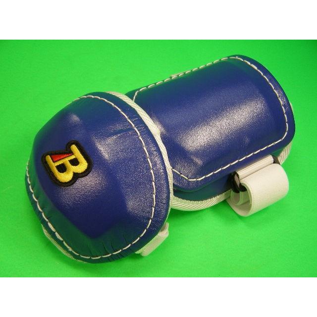 平沼選手 エルボー 平沼選手 エルボー 平沼 翔太｜選手名鑑｜高校野球