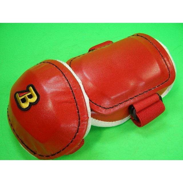 BELGARD ベルガード プロ仕様 プロ仕様合皮巻きタイプ アーム