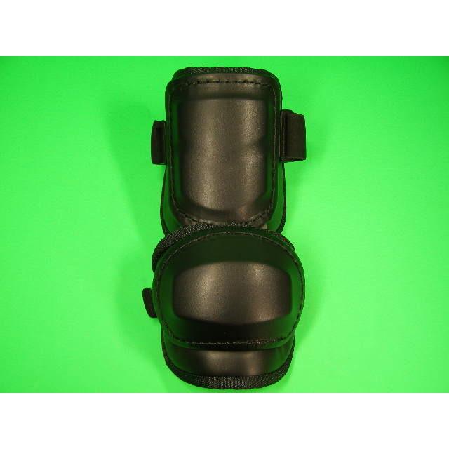 BELGARD 広い範囲をガード！ ベルガード ワイドパッド プロ仕様