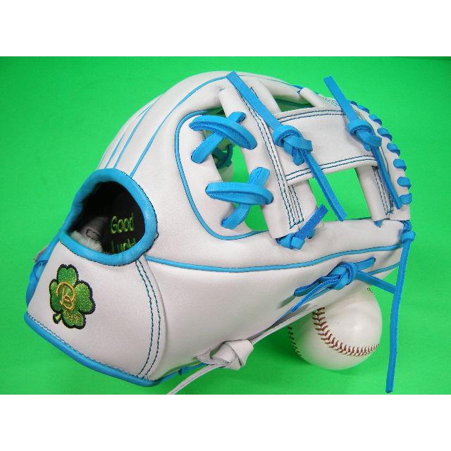 BELGARD（ベルガード） 型付け無料 ベースボールフィールド 内野用