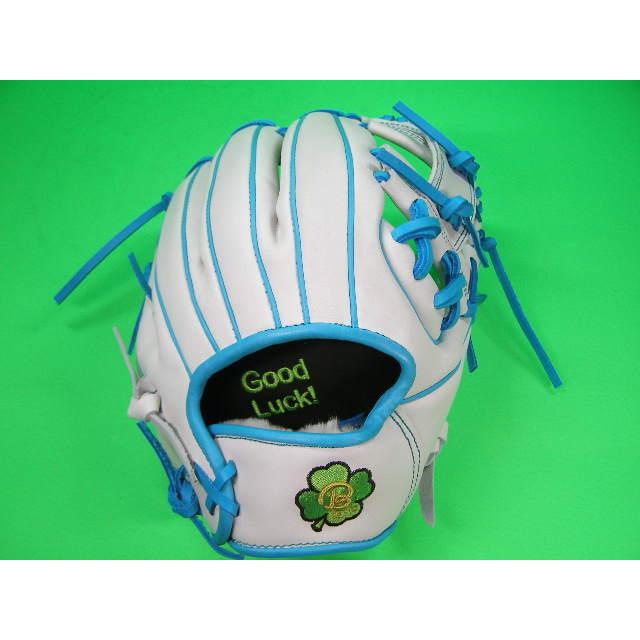 BELGARD（ベルガード） 型付け無料 ベースボールフィールド 内野用