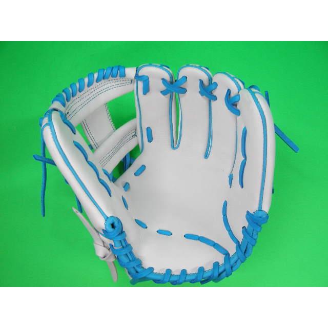 BELGARD（ベルガード） 型付け無料 ベースボールフィールド 内野用