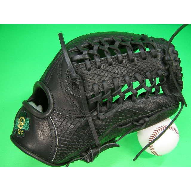 BELGARD（ベルガード） 型付け加工済み ベースボールフィールド 外野用