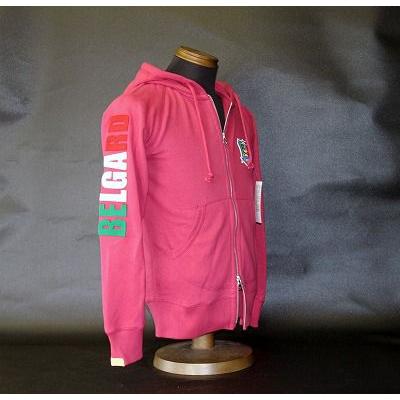 BELGARD（ベルガード） 限定 BELGARD CLASSICo 7.9オンス ヴィンテージ