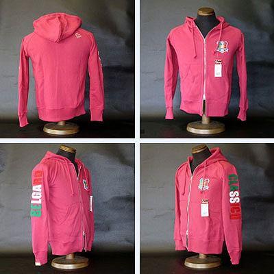 BELGARD（ベルガード） 限定 BELGARD CLASSICo 7.9オンス ヴィンテージ