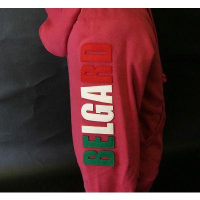 BELGARD（ベルガード） 限定 BELGARD CLASSICo 7.9オンス ヴィンテージ