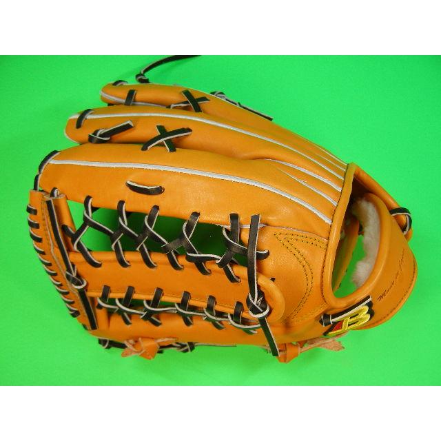 大人用 ベルガード 投手用グローブ Amazon | BELGARD ベルガード 日本製 左投げ用 投手用 硬式用 高校野球