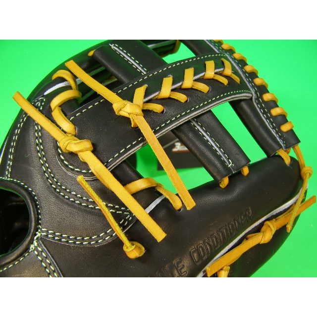 ベルガード 限定品 カモ 日本製 BELGARD 内野用 軟式グローブ ベルガード 限定品 カモ 日本製 BELGARD 内野用 軟式グローブ 【公式通販】