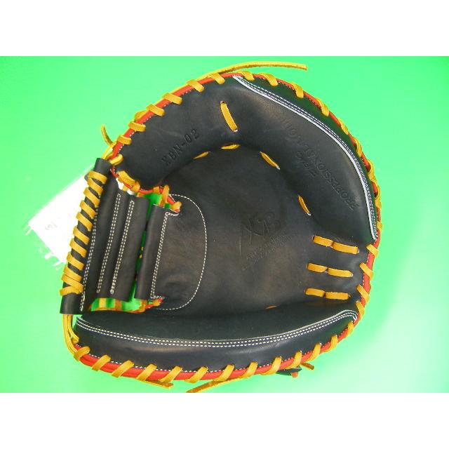 BELGARD 型付け無料 ベルガード キャッチャーミット 軟式用 日本 BELGARD 型付け無料 ベルガード キャッチャーミット 軟式用 日本
