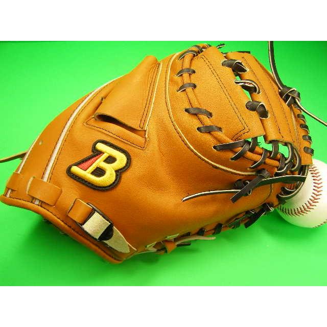 型付け無料 ベルガード BELGARD キャッチャーミット 硬軟兼用 型付け無料 ベルガード BELGARD キャッチャーミット 硬軟兼用