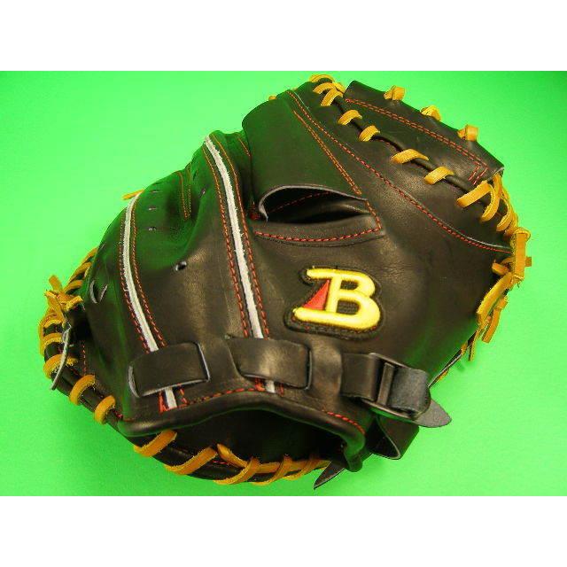 型付け無料 ベルガード BELGARD キャッチャーミット 硬軟兼用 型付け無料 ベルガード BELGARD キャッチャーミット 硬軟兼用