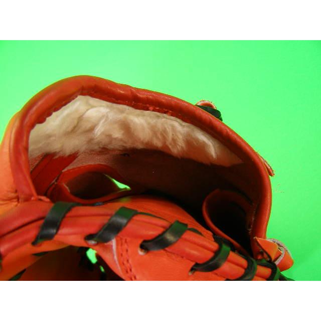 ベルガード BELGARD キャッチャーミット 硬式　軟式型 付け加工済み 楽天市場】型付け加工済み ベルガード BELGARD キャッチャーミット