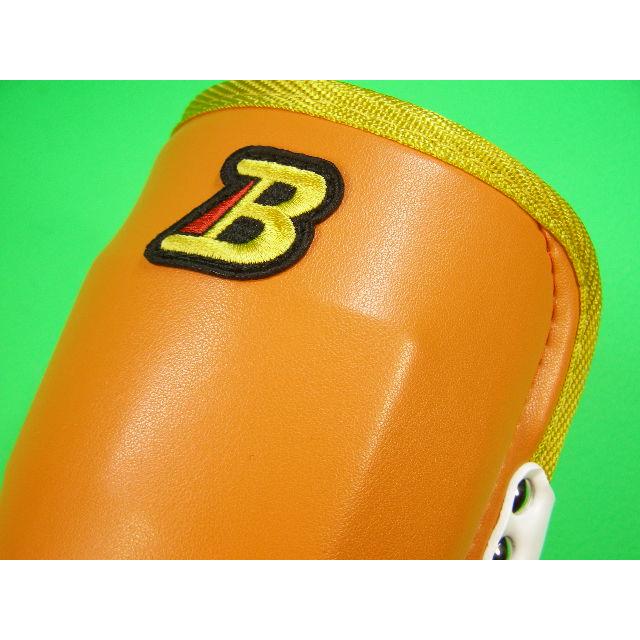 アクセフベルガード オーダーフットガード BELGARD（ベルガード