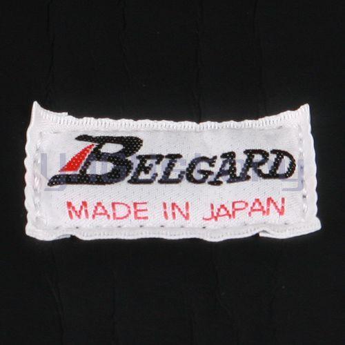 BELGARD ベルガード BELGARD プロ仕様合皮巻きタイプ フット BELGARD ベルガード BELGARD プロ仕様合皮巻きタイプ フット