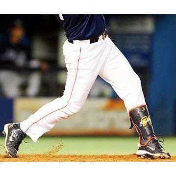 BELGARD（ベルガード） プロモデル ロング FG950 合皮巻きタイプ 甲