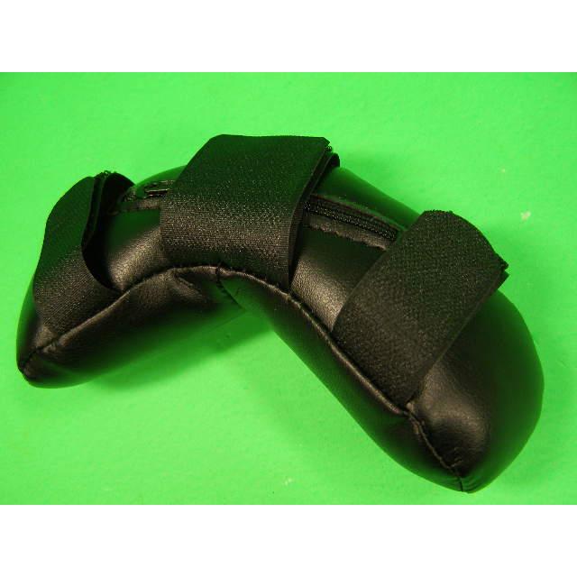 BELGARD(ベルガード)硬式野球キャッチャーマスク・プロテクター BELGARD(ベルガード)硬式野球キャッチャーマスク・プロテクター