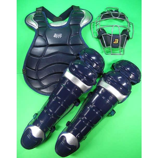 ベルガードキャッチャー防具3点セット マスクプ ロテクター レガーズＪＳＢＢ公認 ベルガードキャッチャー防具3点セット マスクプ ロテクター レガーズ