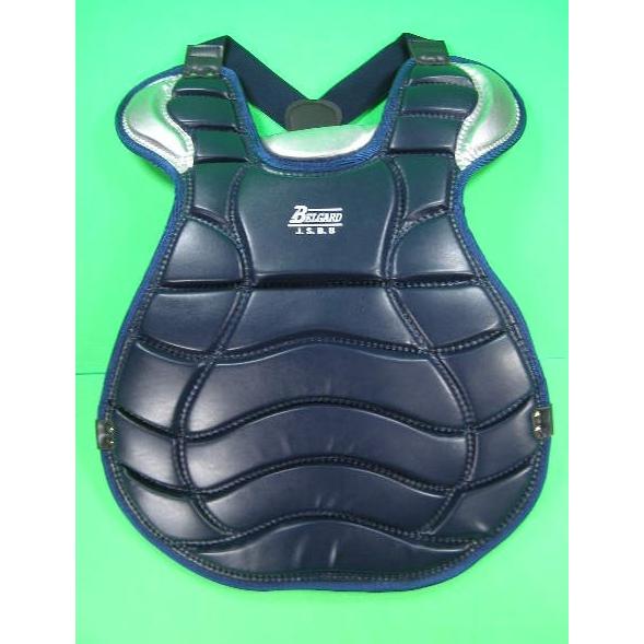 BELGARD（ベルガード） 送料無料 BELGARD SGマークあり 軟式野球用