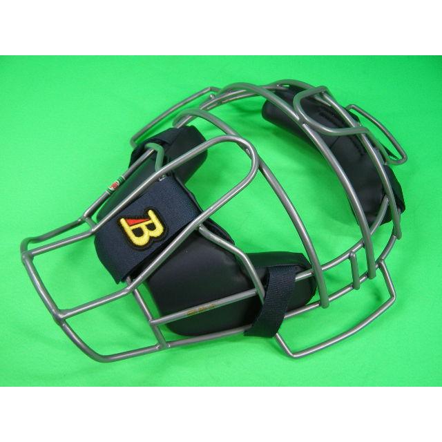 BELGARD（ベルガード） 送料無料 BELGARD SGマークあり 軟式野球用