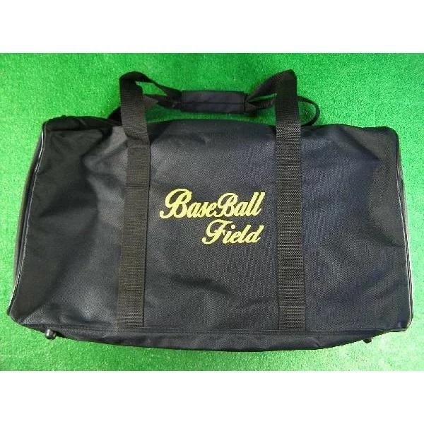 好きに 硬式野球用 Belgard ベルガード 送料無料 送料無料 人気のベルガード キャッチャーセット キャッチャーセット 硬式 収容バッグ付き ネイビー シルバー 4点セット Mpl7750 キャッチャー用品 Festivalvivadanca Com Br