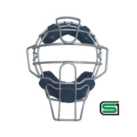 送料関税無料 キャッチャーセット 硬式野球用 Belgard ベルガード 送料無料 送料無料 人気のベルガード キャッチャーセット Mpl7750 硬式 収容バッグ付き エンジ シルバー 4点セット キャッチャー用品 Basementsny Com