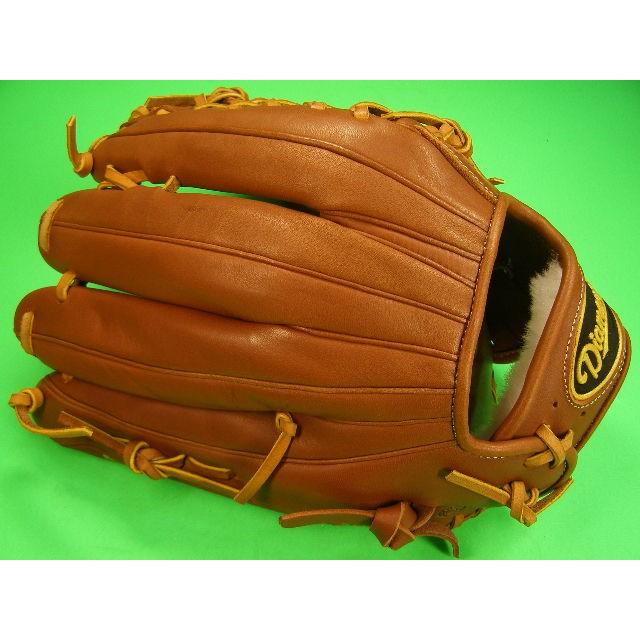 交渉可 Diamante ディアマンテ 硬式 外野用 交渉可 Diamante ディアマンテ 硬式 外野用 交渉可 Diamante