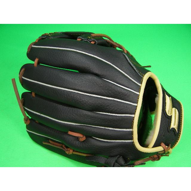 エスエスケイ（SSK） 型付け無料 エスエスケー オールラウンド用 内野