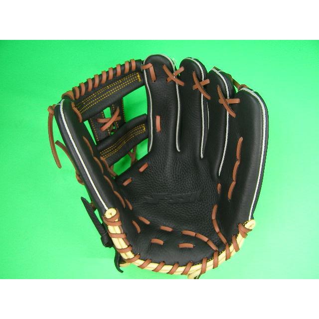 SSK エスエスケイ 日本製 ウィングフィールド限定モデル 外野用 硬式グローブ SSK エスエスケイ 日本製 ウィングフィールド限定モデル 外野用 硬式