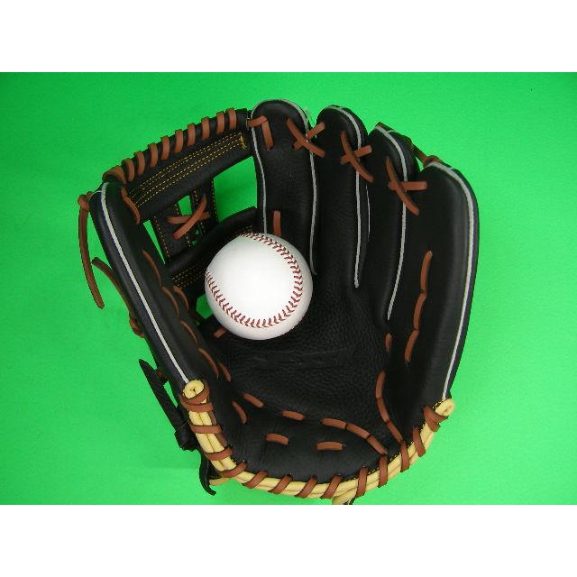 エスエスケイ（SSK） 型付け無料 エスエスケー オールラウンド用 内野