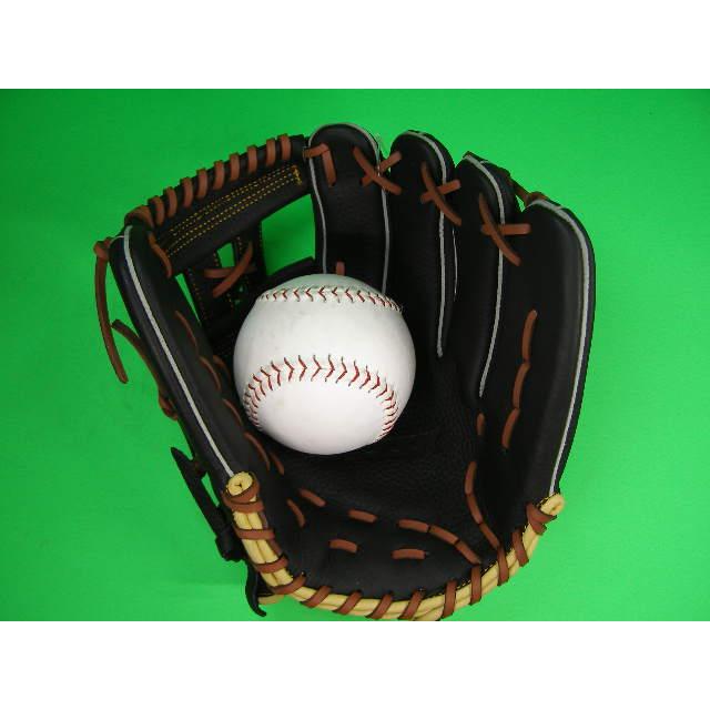 エスエスケイ（SSK） 型付け無料 エスエスケー オールラウンド用 内野