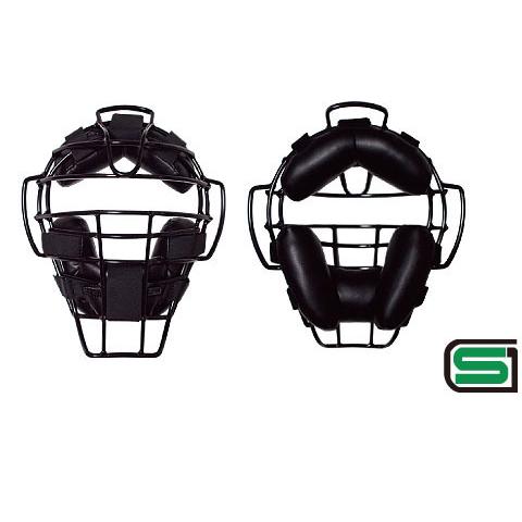 Burton Limelight ブーツ 24.5cm ディアルBOA 本気のしるし DVD-BOX(4枚組) 本気のしるし DVD-BOX(4枚組)