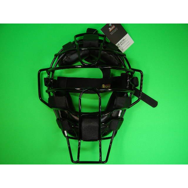 ベルガード【新品】野球球審防具アームガード両手 楽天市場】野球 審判