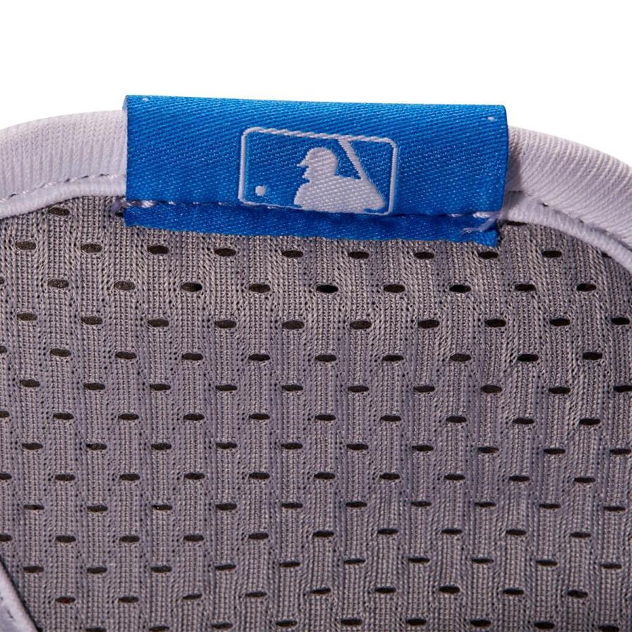 限定 エボシールド 限定カラー ホワイト EvoShield Pro X-SRZ MLB Baseball Batter's Elbow Guard アームガード エルボー アメリカ 輸入 USA|baseballfield|05