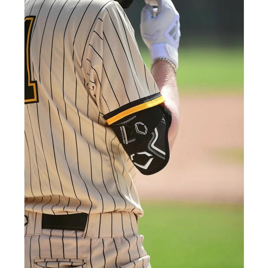 EVOSHIELD（エボシールド） アメリカ 輸入品 カラー Sand サンド