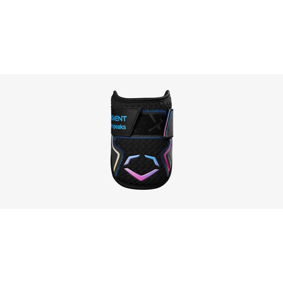 EVOSHIELD 限定 エボシールド THE MOMENT EvoShield Pro SRZ 2.0 EVOSHIELD 限定 エボシールド THE MOMENT EvoShield Pro SRZ 2.0