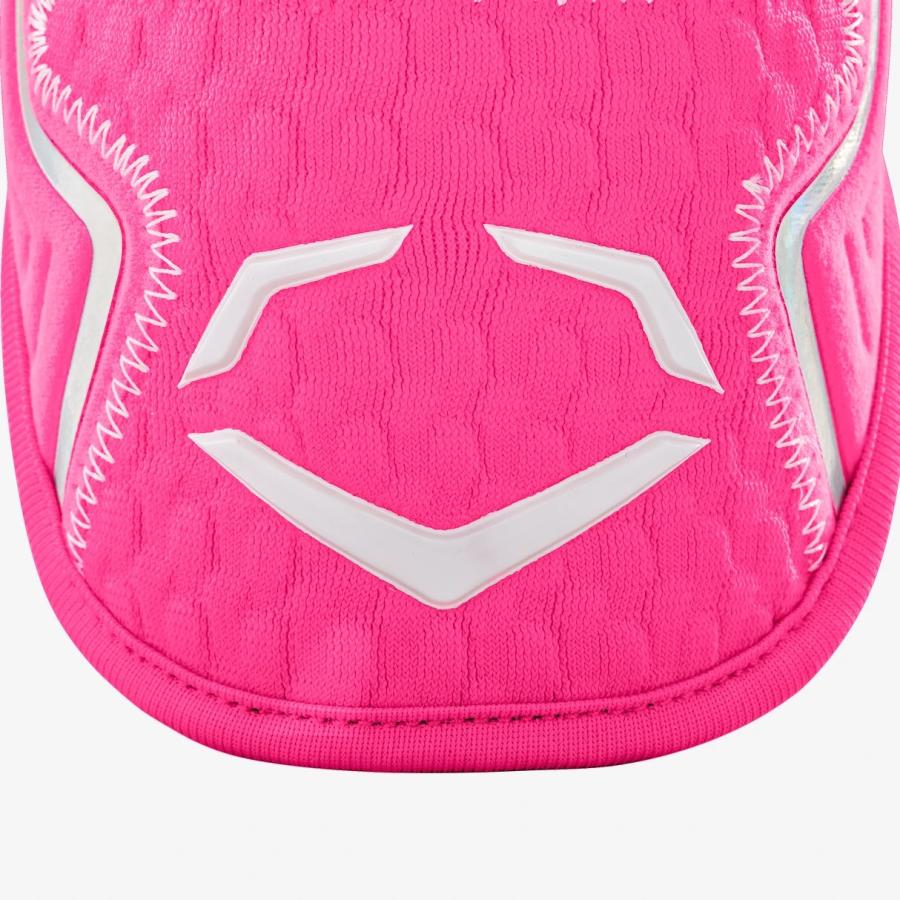 EVOSHIELD アメリカ 輸入品 エボシールド PINK カラー ピンク EVOSHIELD アメリカ 輸入品 エボシールド PINK カラー ピンク