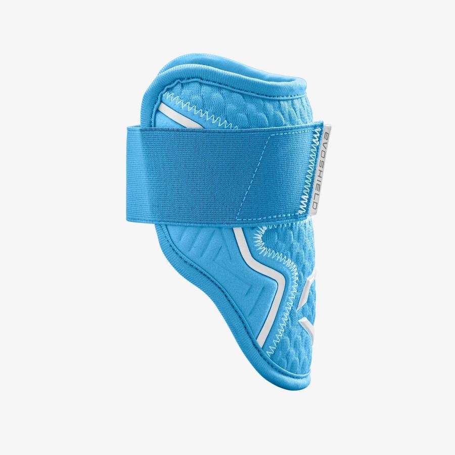 EvoShield エボシールド　ELBOW GUARD ラージ　ネイビー Pro-SRZ™ 2.0 Batter's Two-Piece Elbow Guard | EvoShield