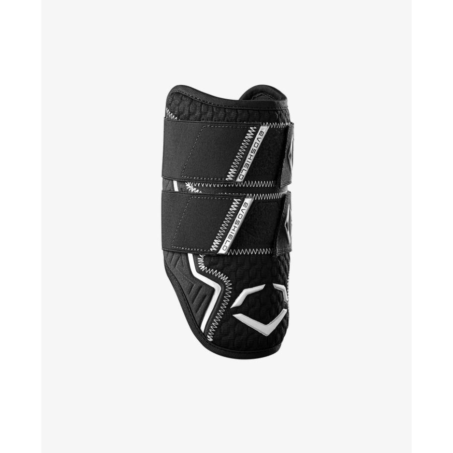 EVOSHIELD EvoShield エボシールド ダブル ストラップ エルボー EVOSHIELD EvoShield エボシールド ダブル ストラップ エルボー