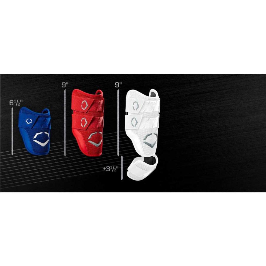 EVOSHIELD EvoShield エボシールド ダブル ストラップ エルボー EVOSHIELD EvoShield エボシールド ダブル ストラップ エルボー