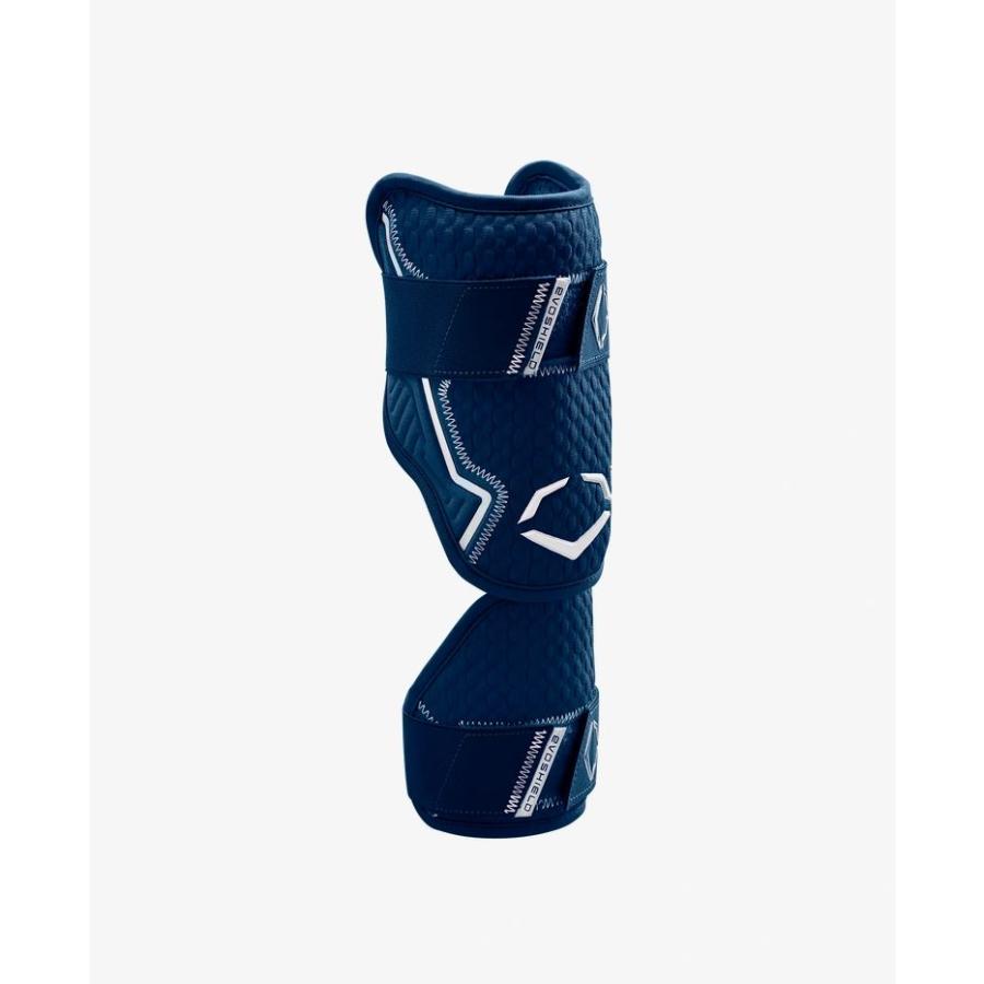 EVOSHIELD EvoShield エボシールド エルボーガード ツーピース EVOSHIELD EvoShield エボシールド エルボーガード ツーピース