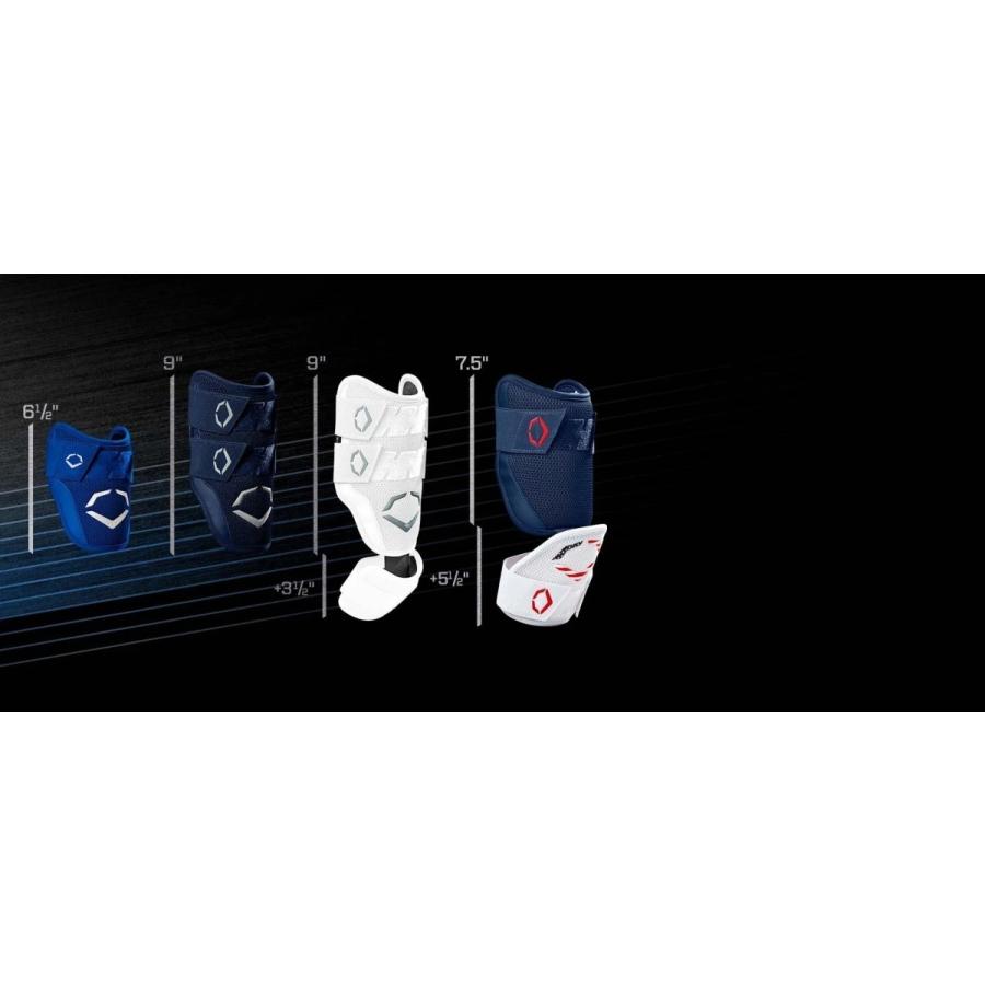 EVOSHIELD EvoShield エボシールド エルボーガード ツーピース EVOSHIELD EvoShield エボシールド エルボーガード ツーピース